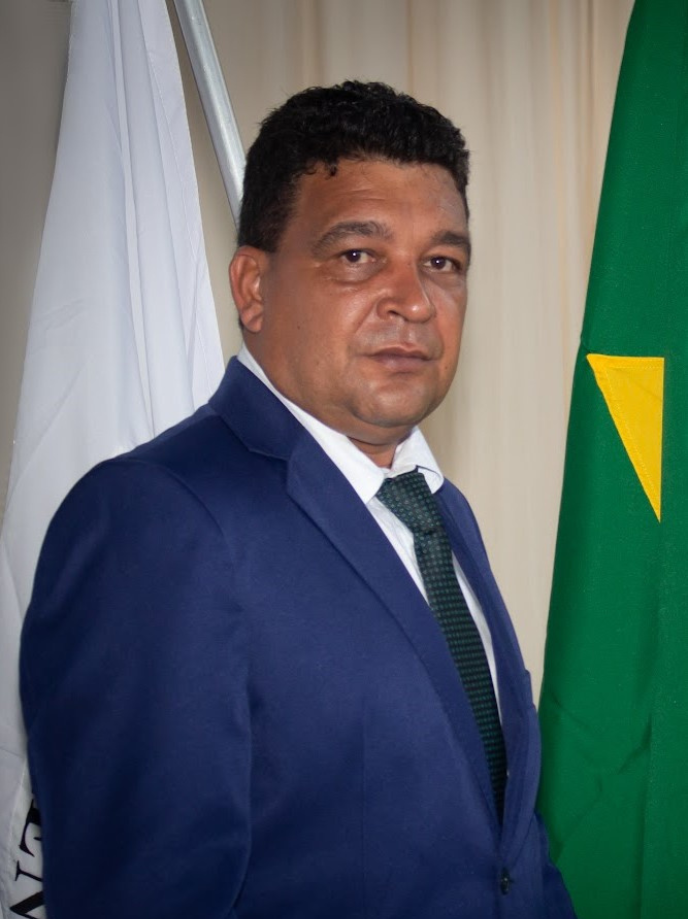 Márcio de Souza