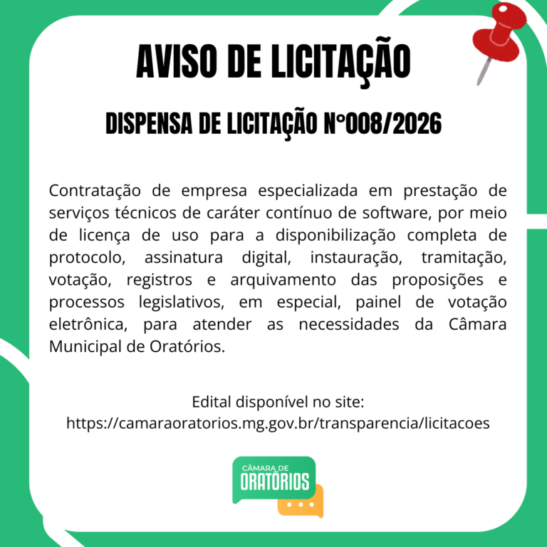 Post do Instagram Comunicado Minimalista Azul (31)