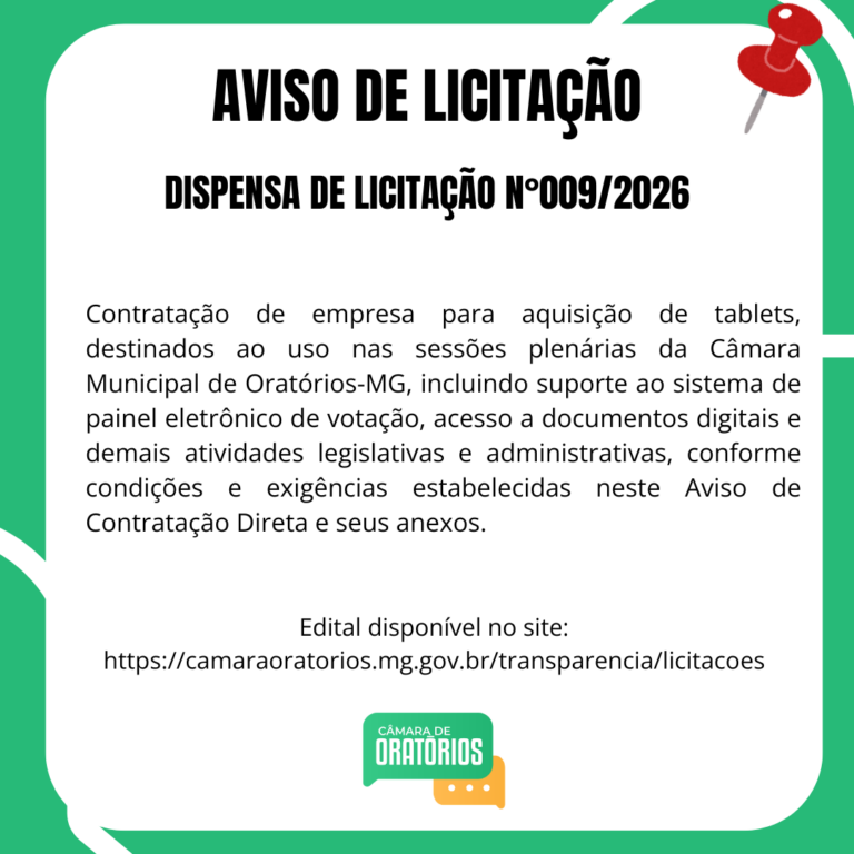 Post do Instagram Comunicado Minimalista Azul (32)