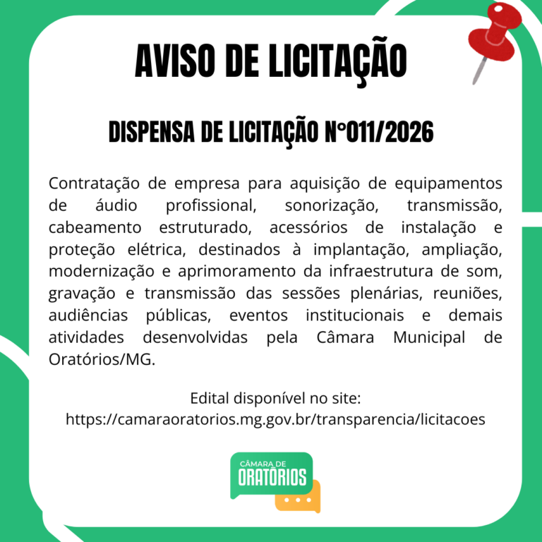 Post do Instagram Comunicado Minimalista Azul (34)