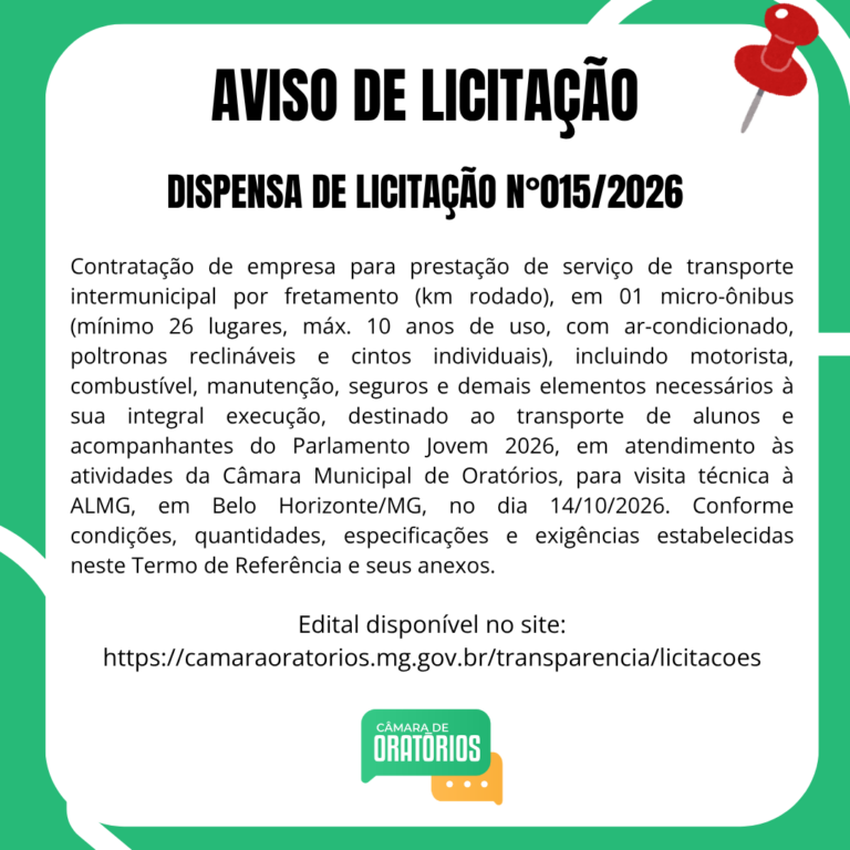 Post do Instagram Comunicado Minimalista Azul (39)