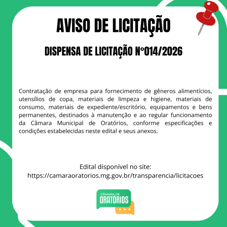 Post do Instagram Comunicado Minimalista Azul (40)