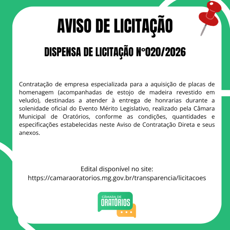 Post do Instagram Comunicado Minimalista Azul (42)